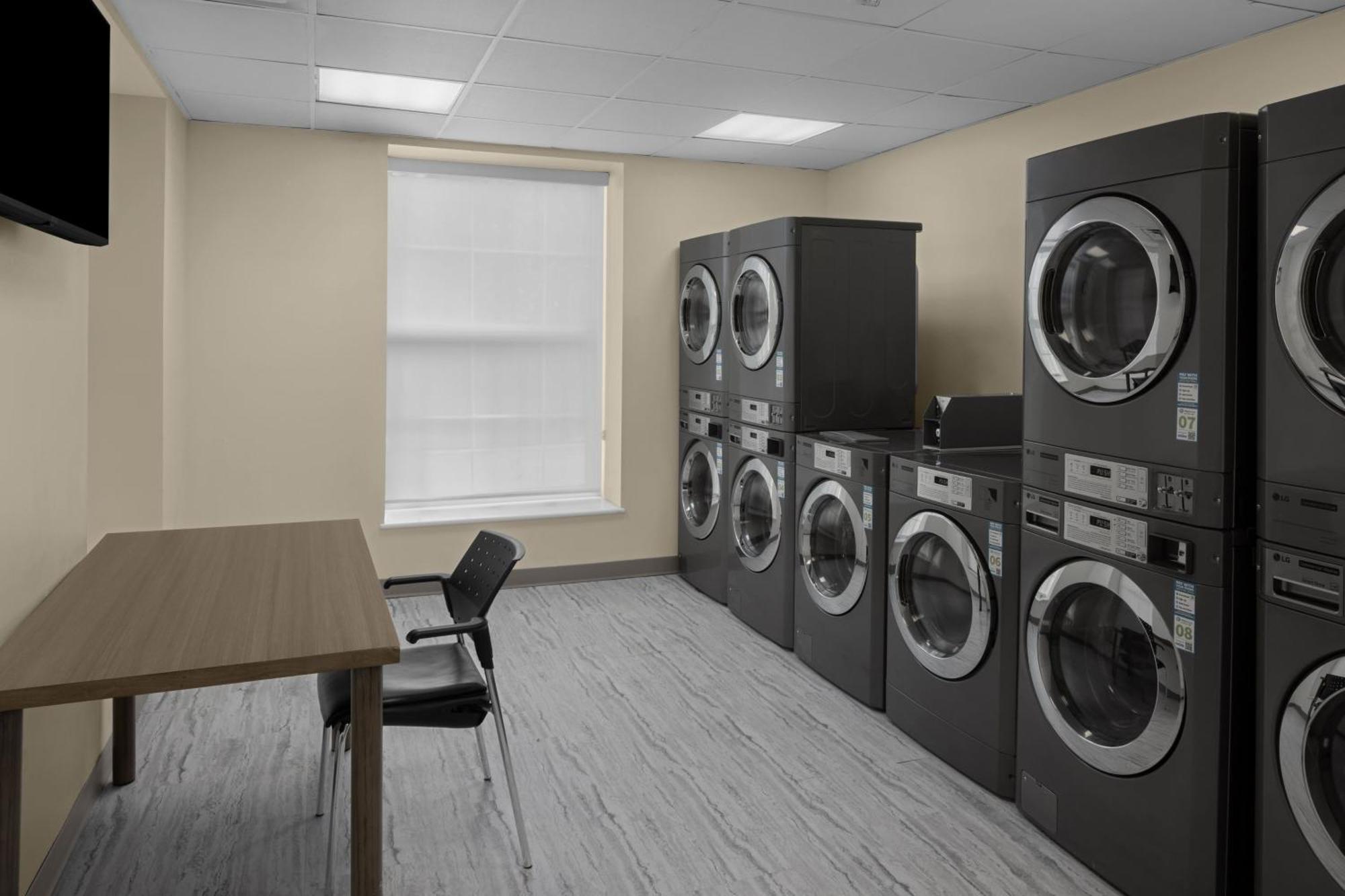 Residence Inn By Marriott Durham Duke University Medical Center Area מראה חיצוני תמונה
