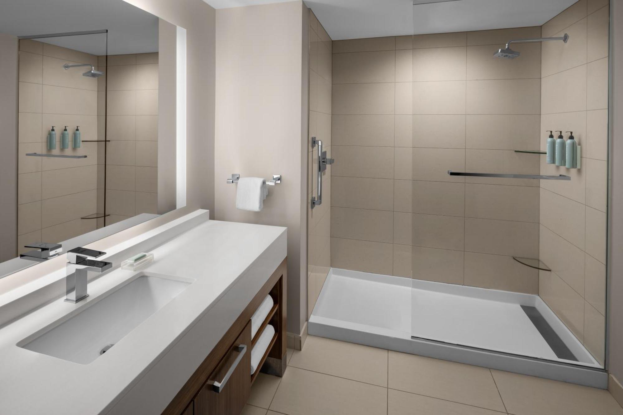 Residence Inn By Marriott Durham Duke University Medical Center Area מראה חיצוני תמונה