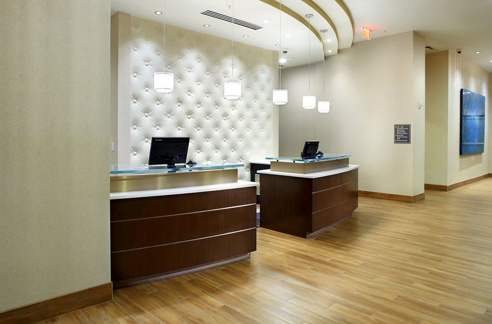 Residence Inn By Marriott Durham Duke University Medical Center Area מראה חיצוני תמונה