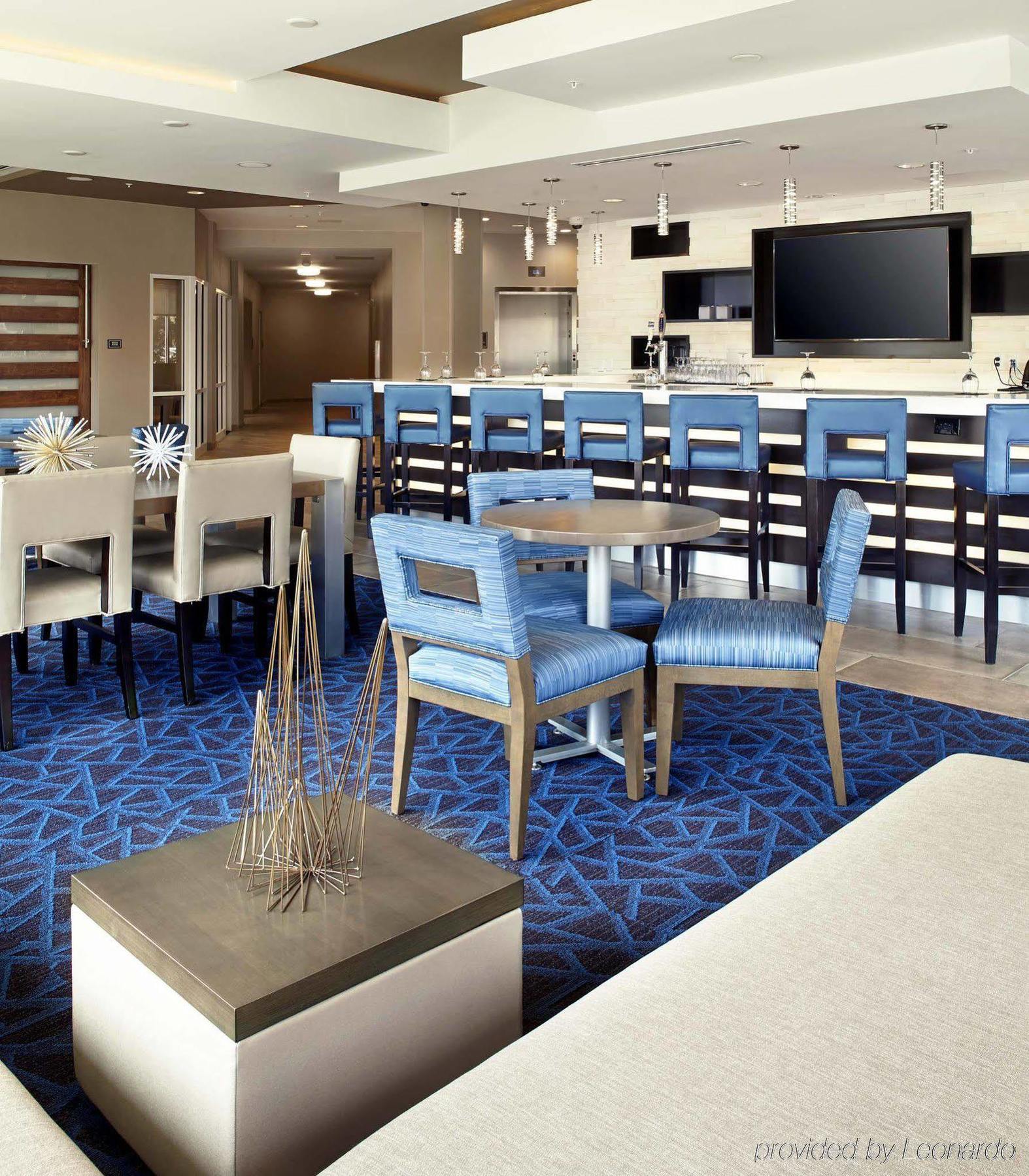 Residence Inn By Marriott Durham Duke University Medical Center Area מראה חיצוני תמונה